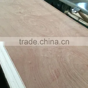 Natural Venner Plywood for Furniture or Decoration With Competitive Price! thumbnail-6