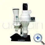 Lab Aspirator thumbnail-1