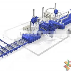 QXYShot Blasting Machine thumbnail-1