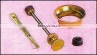 Stove Parts thumbnail-1