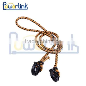 H70264 Sea Dog Shock Cord Elastic thumbnail-1