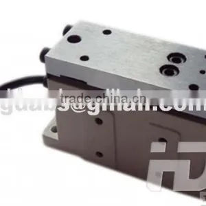 STS Tension Controller thumbnail-1