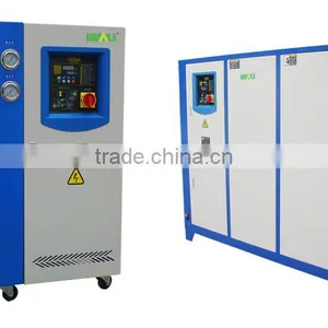 Water Chiller Unit Type and New Condition Water Chiller Price thumbnail-4
