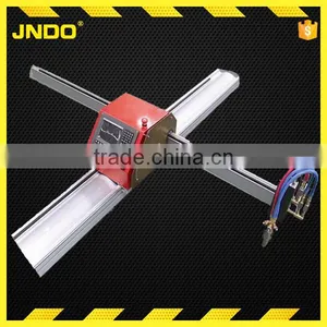 1500*3000mm Portable Cnc Plasma Cutting Machine China thumbnail-1