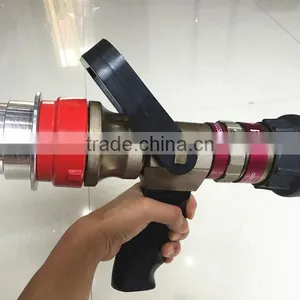 Portable Spray Gun thumbnail-2