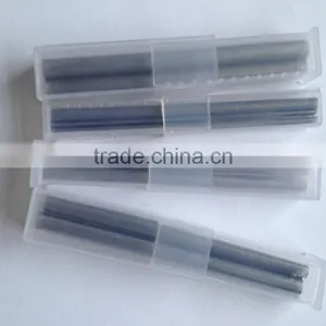 TiC Ceramic Carbide Rods for Drill Bit Use thumbnail-3