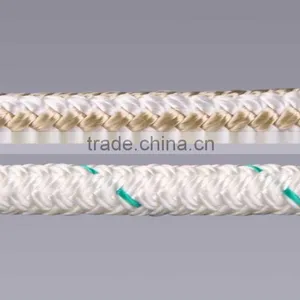 Wire Stranding Single Endless With Dual Stander Machine thumbnail-4