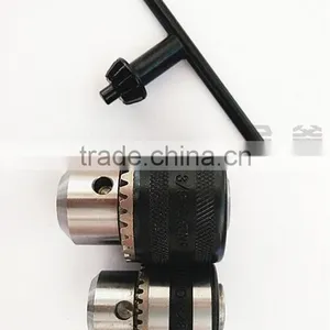 High Quality S312 Series Agitator Mixer thumbnail-3