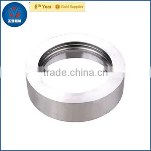 Bullet Train/bullet Train Part/High Quality Bullet Train Parts With Quality Certifications thumbnail-1