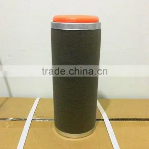 HISUN PARTS HISUN500/700CCATV Air Filter Element thumbnail-1