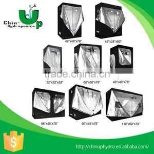 Mini Plant Grow Tent,gardening Tent,greenhouses for Agriculture/wonder Equipment thumbnail-4