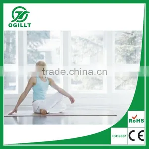 Heating Film Floor thumbnail-1