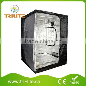 Greenhouses Indoor Grow Tent thumbnail-1