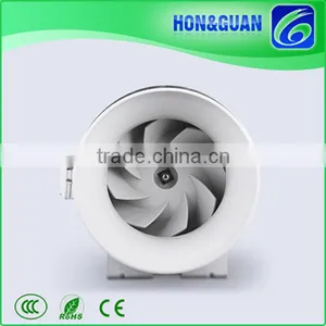 12 Inch 315mm High Airflow Air Blower Fan thumbnail-4