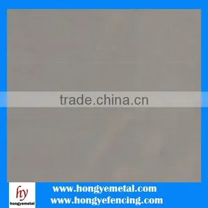 325mesh Ultra-thin Stainless Steel Test Sieve thumbnail-6