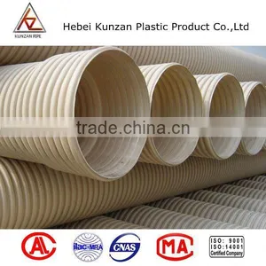 Pvc Tube and Fittings thumbnail-1