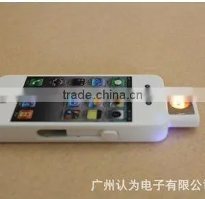 Creative Lighters thumbnail-1