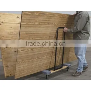 27" X 36" Vinyl Coating Panel Mover With Three Handles thumbnail-6