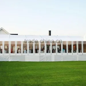 2017 New Design Custom Designed Marquee Structures Tents thumbnail-4
