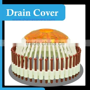 DC - D1810A Don't Worry Block PVC Lid Drainage Systems thumbnail-6