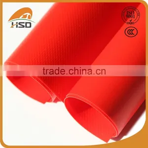 Make to Order Pvc Coated Tarpaulin Canopy Tarps thumbnail-6