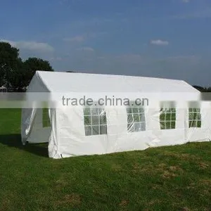 Most Popular White Party Tents With Competive Price thumbnail-1