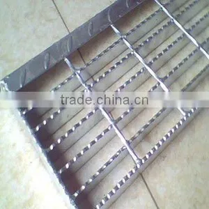 Good Price Sidewalk Drain Grate thumbnail-1