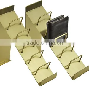 Wholesale Purse Display Holder,Handbag Display Stand thumbnail-1