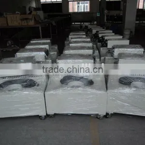 (Aote-js09A) Industrial Ultrasoic Humidifier thumbnail-5
