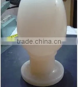 Himalaya Wine Cup Rock Salt thumbnail-1
