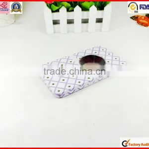 Factory Sale Custom Rectangular Wholesale Battery Tin Box thumbnail-1
