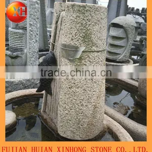 House Decoretion Water Fountain thumbnail-2