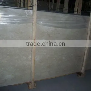 Natural Marble Tiger Beige thumbnail-1