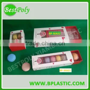 High Quality Custom Origami Folding Paper Packaging Case Box thumbnail-2