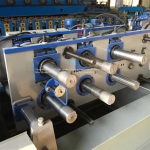 Dahezhongbang Intelligent Technology Co., Ltd thumbnail-4