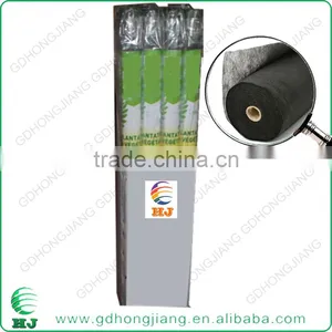 Agriculture Weed Control Non Woven Frabic Roll thumbnail-5