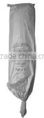 Whole Sale Hot Sale High Potential Magnesium Anodes With Back Fill thumbnail-1