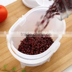 CY132 Waterlogging Caused by Excessive Rainfall Wash the Popurality Taomee Device thumbnail-2
