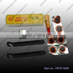 Bicycle Tools for Mending/ Bicycle Repair With Small Plastic Box thumbnail-1
