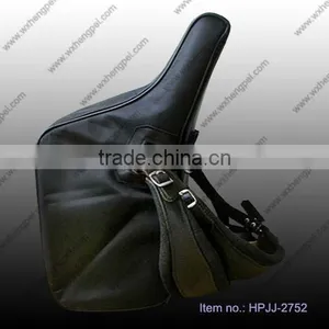 Accordion Bag thumbnail-1