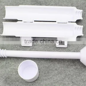 Perfect Sushi Made Easy Sushi Roller DIY Tool Kitchen Cooking Tools Home Sushi Maker thumbnail-3