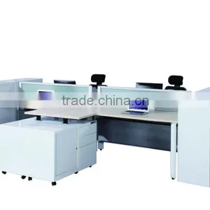 Adjustable Tambour Door Filing Cabinet thumbnail-4