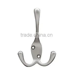 Brass Hooks thumbnail-3