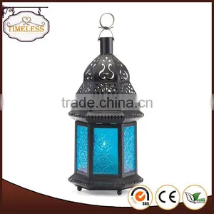 All-season Performance Factory Directly Candle Hold thumbnail-1