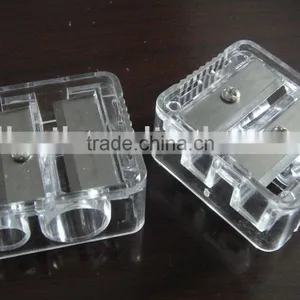 Cosmetic Pencil Sharpener thumbnail-1
