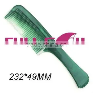 Professional Hair Comb thumbnail-1