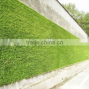 Factory Price Artificial Plant Wall/decorative Hanging Plants thumbnail-1