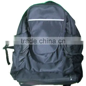 Creative Backpacks thumbnail-1