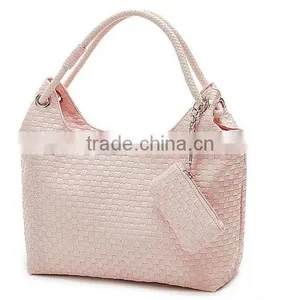Top Quality Hand Shopping Bag thumbnail-1