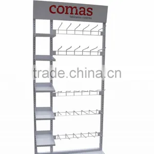 Kitchenware Display Stand thumbnail-1